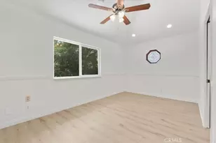 1008 Alamosa Dr, Claremont, CA 91711 - Photo 55