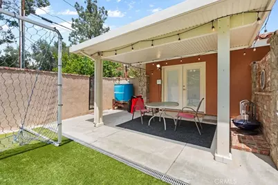 1008 Alamosa Drive, Claremont, CA 91711 - Photo 69