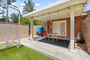 1008 Alamosa Dr, Claremont, CA 91711 - Photo 69