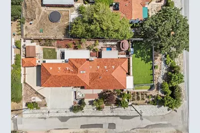 1008 Alamosa Drive, Claremont, CA 91711 - Photo 13