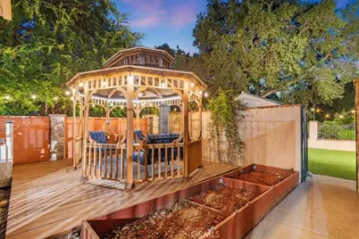 1008 Alamosa Drive, Claremont, CA 91711 - Photo 9