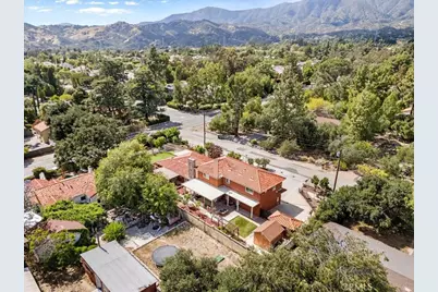 1008 Alamosa Drive, Claremont, CA 91711 - Photo 15