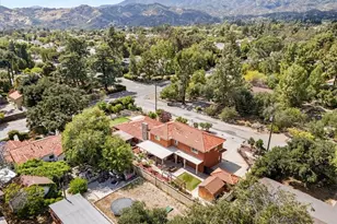 1008 Alamosa Dr, Claremont, CA 91711 - Photo 15