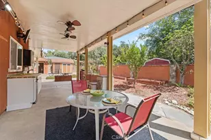 1008 Alamosa Dr, Claremont, CA 91711 - Photo 71
