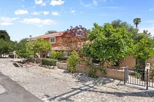 1008 Alamosa Dr, Claremont, CA 91711 - Photo 27
