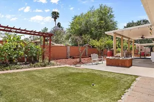 1008 Alamosa Dr, Claremont, CA 91711 - Photo 73