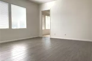 11533 Legends, Beaumont, CA 92223 - Photo 9