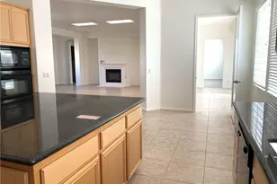 11533 Legends, Beaumont, CA 92223 - Photo 5