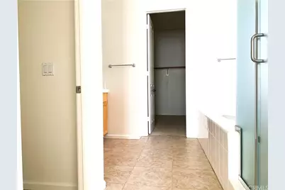11533 Legends, Beaumont, CA 92223 - Photo 13