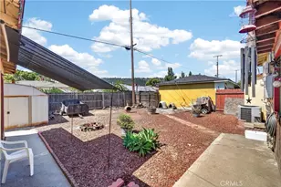 1642 Vejar, Pomona, CA 91766 - Photo 13