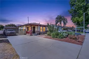 1642 Vejar, Pomona, CA 91766 - Photo 17