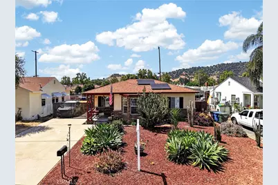 1642 Vejar, Pomona, CA 91766 - Photo 1