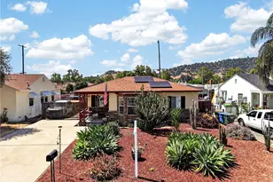 1642 Vejar, Pomona, CA 91766 - Photo 1