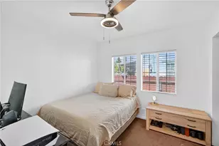 1642 Vejar, Pomona, CA 91766 - Photo 7