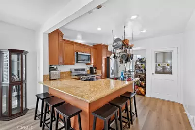 1642 Vejar, Pomona, CA 91766 - Photo 5