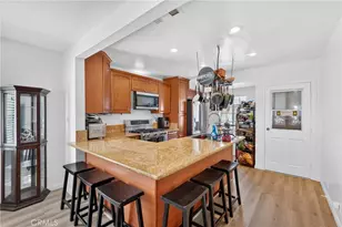1642 Vejar, Pomona, CA 91766 - Photo 5