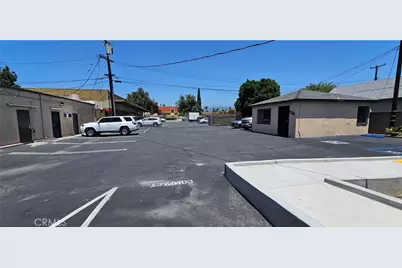 1809 E Danes Drive, West Covina, CA 91791 - Photo 19