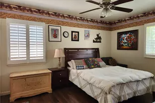 621 E Cypress, Glendora, CA 91741 - Photo 17