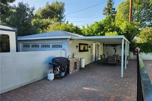 621 E Cypress, Glendora, CA 91741 - Photo 19