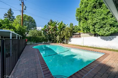 621 E Cypress, Glendora, CA 91741 - Photo 33