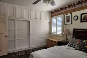 621 E Cypress, Glendora, CA 91741 - Photo 13
