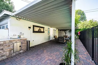 621 E Cypress, Glendora, CA 91741 - Photo 37