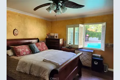 621 E Cypress, Glendora, CA 91741 - Photo 9