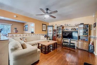 621 E Cypress, Glendora, CA 91741 - Photo 7