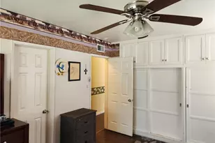 621 E Cypress, Glendora, CA 91741 - Photo 15