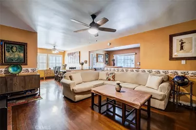 621 E Cypress, Glendora, CA 91741 - Photo 5