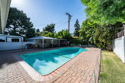 621 E Cypress, Glendora, CA 91741 - Photo 35
