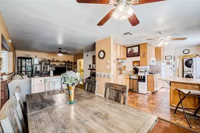 621 E Cypress, Glendora, CA 91741 - Photo 11