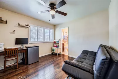 621 E Cypress, Glendora, CA 91741 - Photo 21