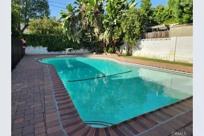 621 E Cypress, Glendora, CA 91741 - Photo 3