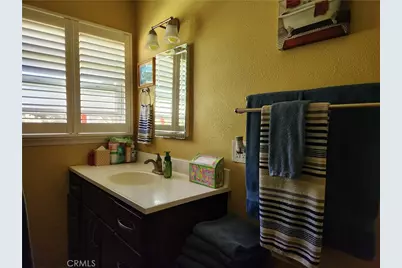 621 E Cypress, Glendora, CA 91741 - Photo 15