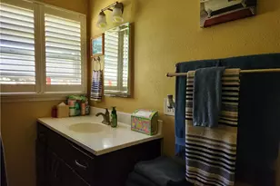 621 E Cypress, Glendora, CA 91741 - Photo 15