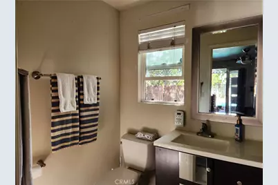 621 E Cypress, Glendora, CA 91741 - Photo 17