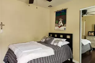 621 E Cypress, Glendora, CA 91741 - Photo 19