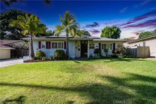 621 E Cypress, Glendora, CA 91741 - Photo 1