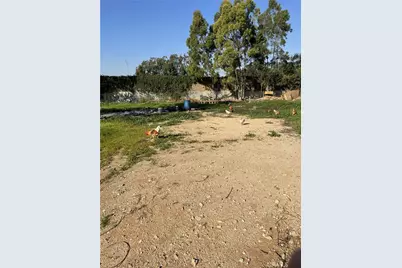 200 S Sunol Drive, Los Angeles, CA 90063 - Photo 1