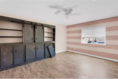17877 Cabazon, Apple Valley, CA 92307 - Photo 17