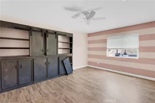 17877 Cabazon, Apple Valley, CA 92307 - Photo 17