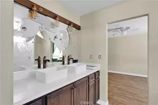 17877 Cabazon, Apple Valley, CA 92307 - Photo 19