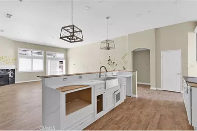 17877 Cabazon, Apple Valley, CA 92307 - Photo 15