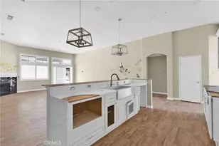 17877 Cabazon, Apple Valley, CA 92307 - Photo 15