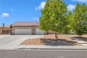 17877 Cabazon, Apple Valley, CA 92307 - Photo 1