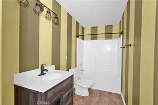 17877 Cabazon, Apple Valley, CA 92307 - Photo 23