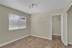 17877 Cabazon, Apple Valley, CA 92307 - Photo 29