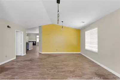17877 Cabazon, Apple Valley, CA 92307 - Photo 7
