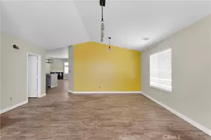 17877 Cabazon, Apple Valley, CA 92307 - Photo 7